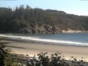./images/calvert/beach/20170626/beach20170626_180003.jpg