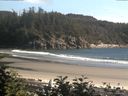 ./images/calvert/beach/20170626/beach20170626_180503.jpg