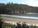 ./images/calvert/beach/20170626/beach20170626_181003.jpg