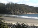 ./images/calvert/beach/20170626/beach20170626_182002.jpg