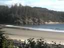 ./images/calvert/beach/20170626/beach20170626_182502.jpg