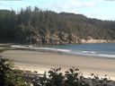 ./images/calvert/beach/20170626/beach20170626_183501.jpg