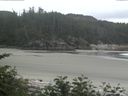 ./images/calvert/beach/20170627/beach20170627_094003.jpg