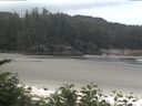 ./images/calvert/beach/20170627/beach20170627_101502.jpg