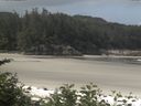 ./images/calvert/beach/20170627/beach20170627_102503.jpg