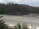./images/calvert/beach/20170627/beach20170627_103503.jpg