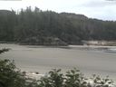 ./images/calvert/beach/20170627/beach20170627_104002.jpg