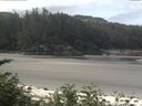 ./images/calvert/beach/20170627/beach20170627_104501.jpg