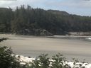./images/calvert/beach/20170627/beach20170627_105001.jpg