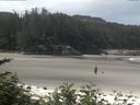 ./images/calvert/beach/20170627/beach20170627_110501.jpg