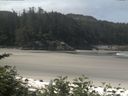 ./images/calvert/beach/20170627/beach20170627_111001.jpg