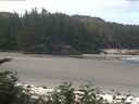 ./images/calvert/beach/20170627/beach20170627_111502.jpg