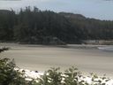 ./images/calvert/beach/20170627/beach20170627_112003.jpg