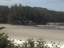 ./images/calvert/beach/20170627/beach20170627_112503.jpg