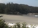 ./images/calvert/beach/20170627/beach20170627_113003.jpg