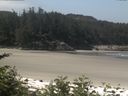./images/calvert/beach/20170627/beach20170627_113502.jpg