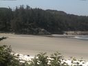 ./images/calvert/beach/20170627/beach20170627_114002.jpg