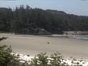 ./images/calvert/beach/20170627/beach20170627_114502.jpg