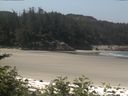 ./images/calvert/beach/20170627/beach20170627_115003.jpg