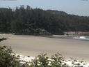 ./images/calvert/beach/20170627/beach20170627_115502.jpg