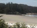 ./images/calvert/beach/20170627/beach20170627_121502.jpg