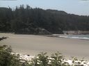 ./images/calvert/beach/20170627/beach20170627_122002.jpg