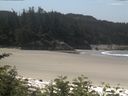./images/calvert/beach/20170627/beach20170627_122503.jpg