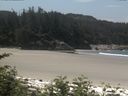 ./images/calvert/beach/20170627/beach20170627_123501.jpg