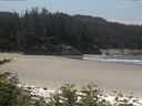 ./images/calvert/beach/20170627/beach20170627_124002.jpg