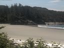 ./images/calvert/beach/20170627/beach20170627_124501.jpg