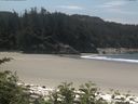 ./images/calvert/beach/20170627/beach20170627_125001.jpg