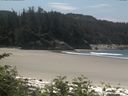 ./images/calvert/beach/20170627/beach20170627_125501.jpg