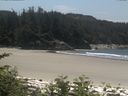 ./images/calvert/beach/20170627/beach20170627_130502.jpg