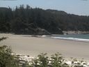 ./images/calvert/beach/20170627/beach20170627_131001.jpg