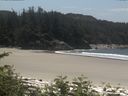 ./images/calvert/beach/20170627/beach20170627_131503.jpg