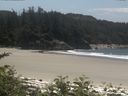 ./images/calvert/beach/20170627/beach20170627_132002.jpg