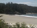 ./images/calvert/beach/20170627/beach20170627_132502.jpg