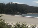 ./images/calvert/beach/20170627/beach20170627_133502.jpg