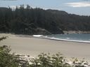 ./images/calvert/beach/20170627/beach20170627_134003.jpg