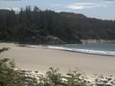 ./images/calvert/beach/20170627/beach20170627_134502.jpg
