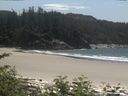 ./images/calvert/beach/20170627/beach20170627_135002.jpg