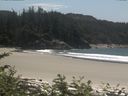 ./images/calvert/beach/20170627/beach20170627_135502.jpg