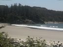 ./images/calvert/beach/20170627/beach20170627_140503.jpg