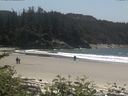 ./images/calvert/beach/20170627/beach20170627_141003.jpg