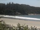 ./images/calvert/beach/20170627/beach20170627_143502.jpg