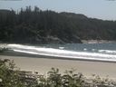 ./images/calvert/beach/20170627/beach20170627_145502.jpg