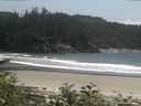 ./images/calvert/beach/20170627/beach20170627_150503.jpg