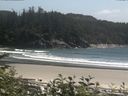 ./images/calvert/beach/20170627/beach20170627_151003.jpg