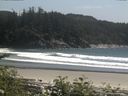 ./images/calvert/beach/20170627/beach20170627_152502.jpg