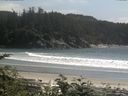 ./images/calvert/beach/20170627/beach20170627_160502.jpg